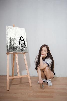 免费观看妈妈的朋友？这是真的吗！快来一探究竟！